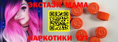 прущий лед Ликино-Дулёво