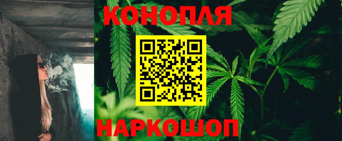Конопля марихуана  Шишки марихуана марихуана  Камышин  Вход с VPN  Каннабис сатива 